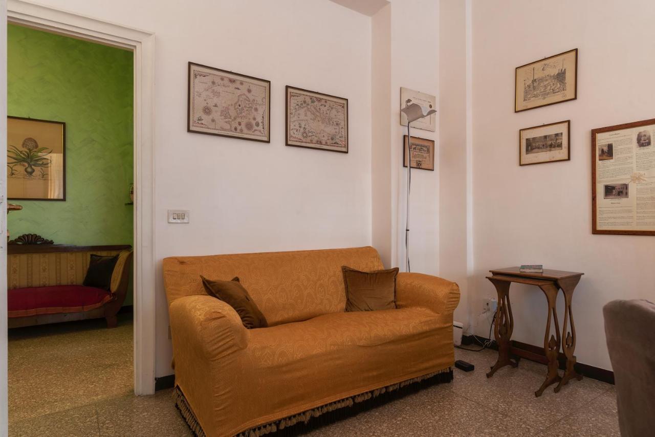 San Giovanni In Laterano Comfy * Rom