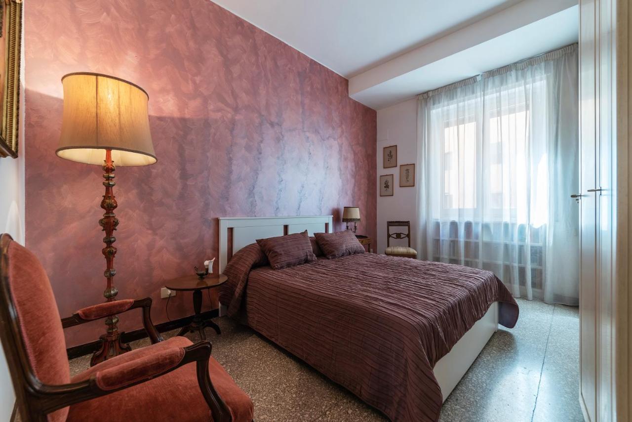 Apartment San Giovanni In Laterano Comfy Rom