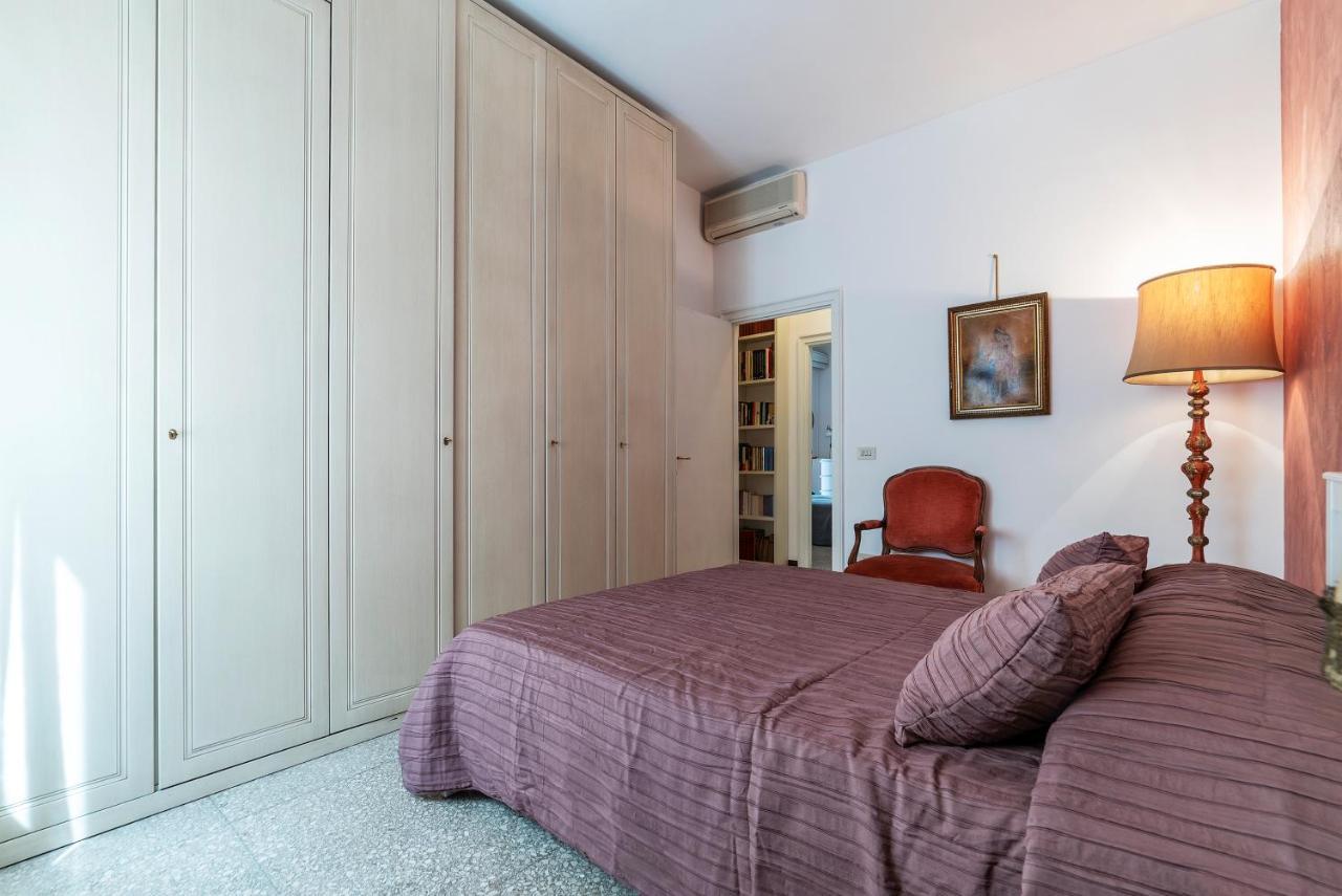 San Giovanni In Laterano Comfy * Rom